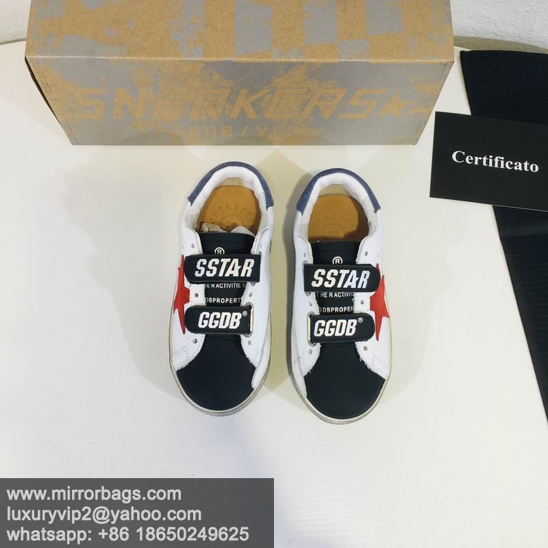 Replica GGDB sz25-35MM0437