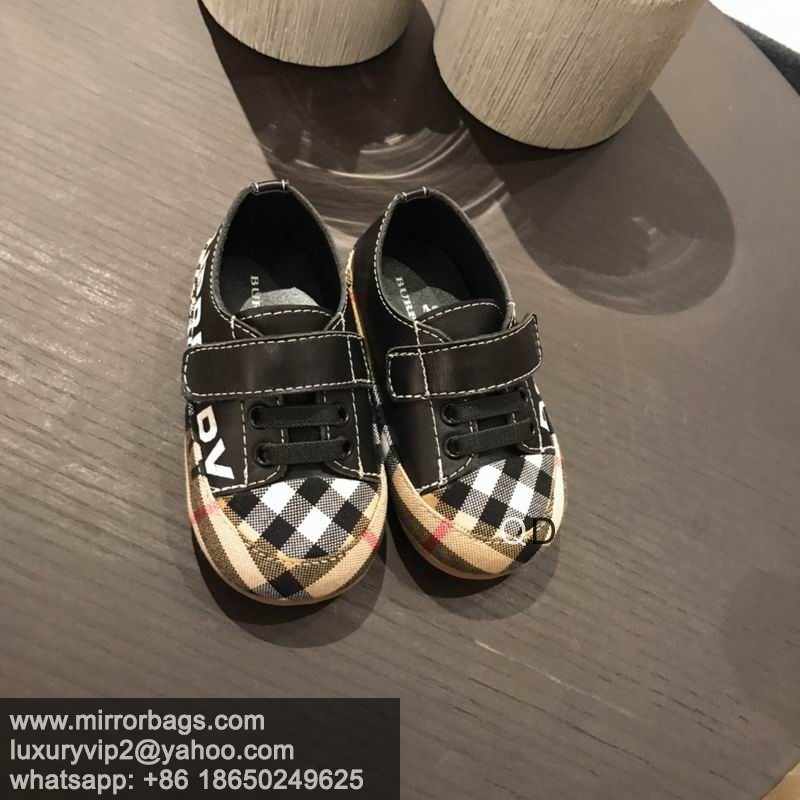 Replica Burbrerry sz26-35MM426