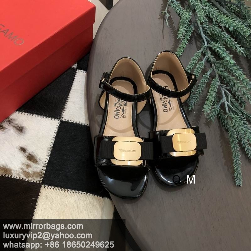 Replica Ferragamo sz26-35 MMD0501