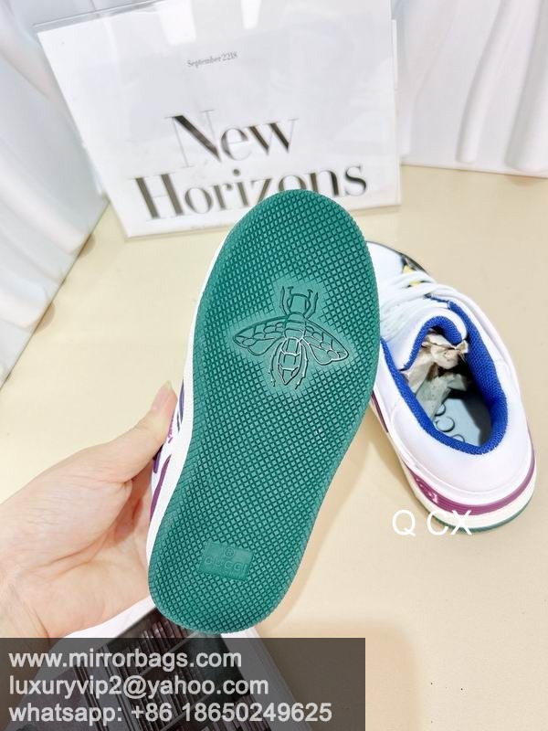 Replica Gucci sz26-35 CX0903