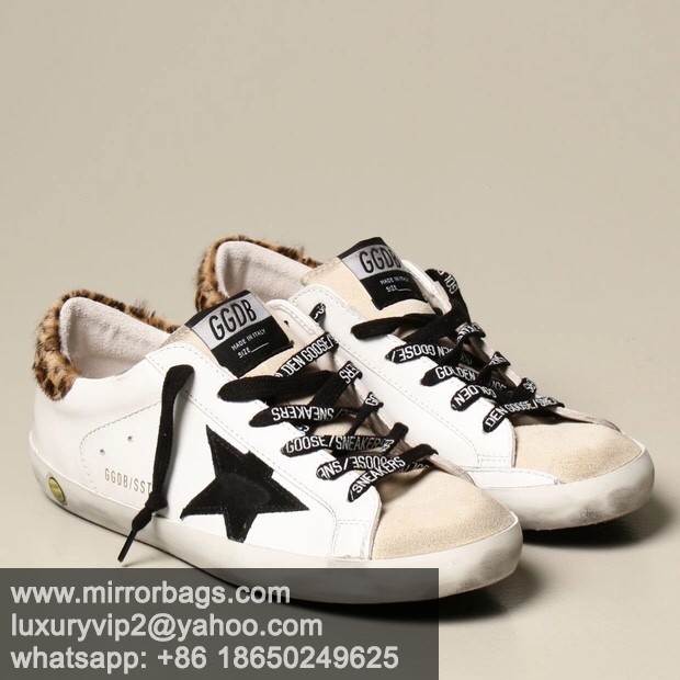 Replica GGDB sz25-35MM 0449