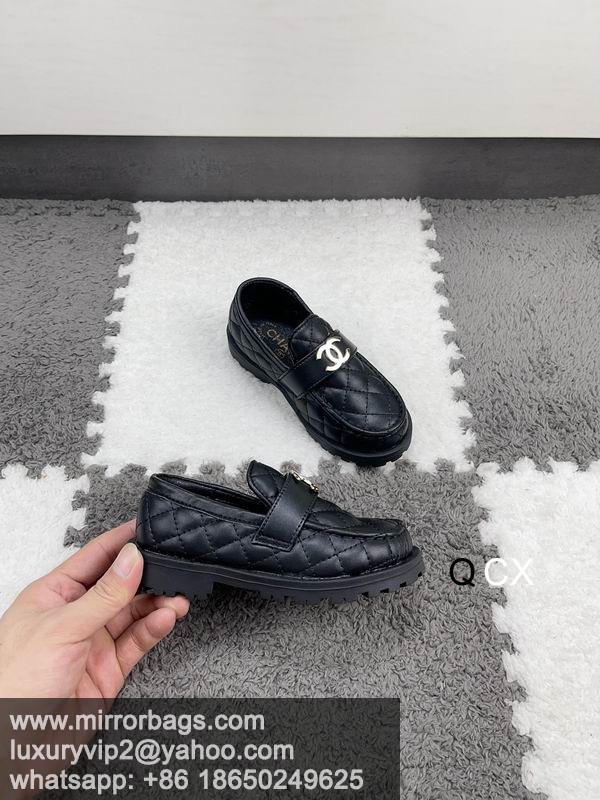 Replica Chanel sz26-35 2C CX1204