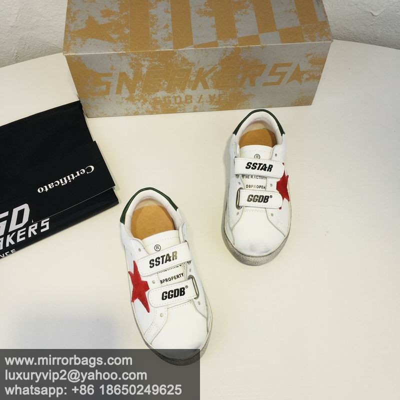 Replica GGDB sz25-35MM 0450