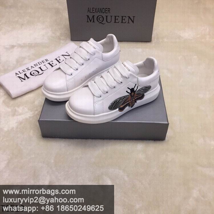 Replica Alexander McQueen 052303