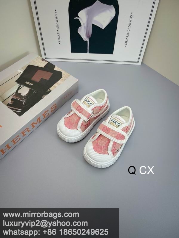 Replica Gucci sz21-28 CX0301