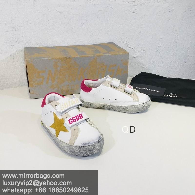 Replica GGDB sz25-35MM 0471