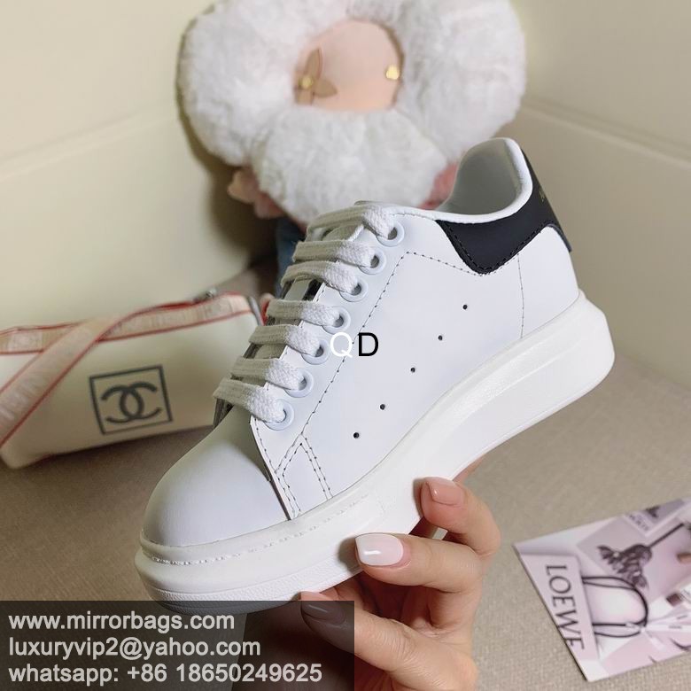 Replica Alexander Mcqueen sz26-35MMD0416
