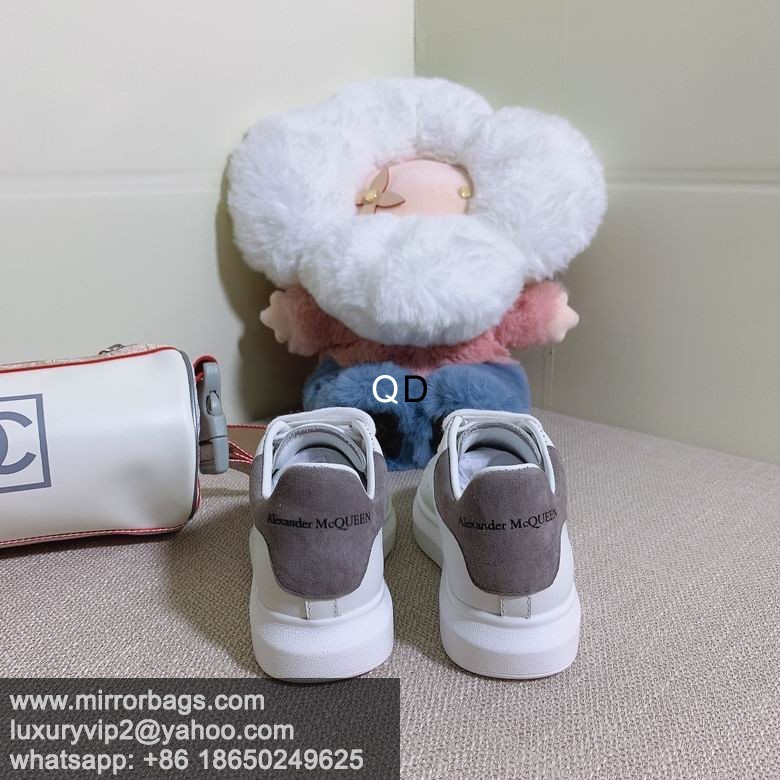 Replica Alexander Mcqueen sz26-35MMD0413