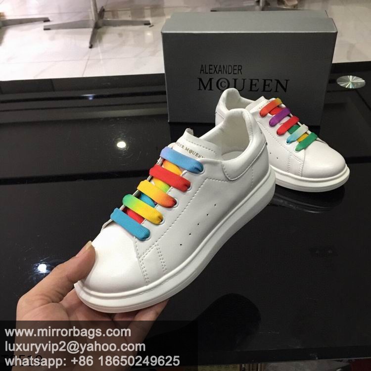 Replica Alexander McQueen 052304