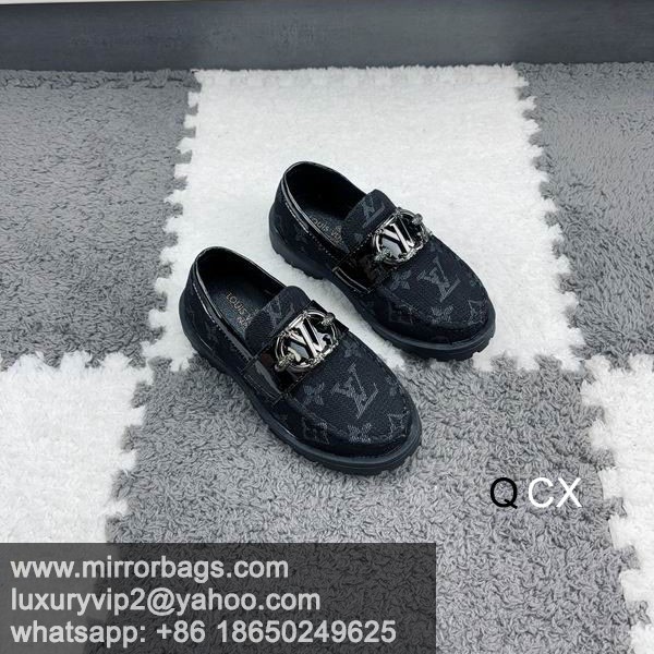 Replica LV sz26-35 CX0402