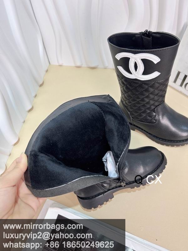 Replica Chanel sz26-35 CX1002
