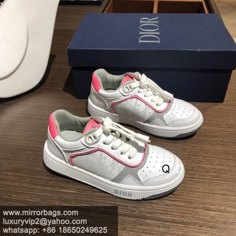 Replica Dior sz26-35 2C MMD0804