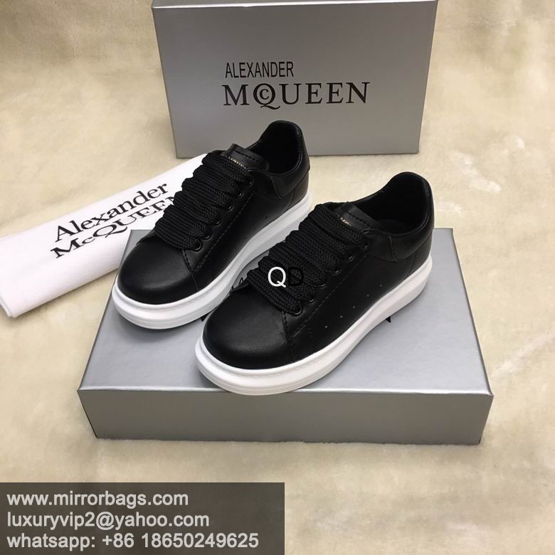 Replica Alexander Mcqueen sz26-35MMD0401