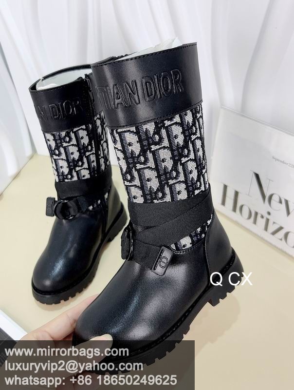 Replica Dior sz26-35CX0801