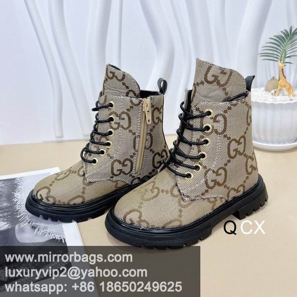 Replica Gucci colour sz26-35 CX1201