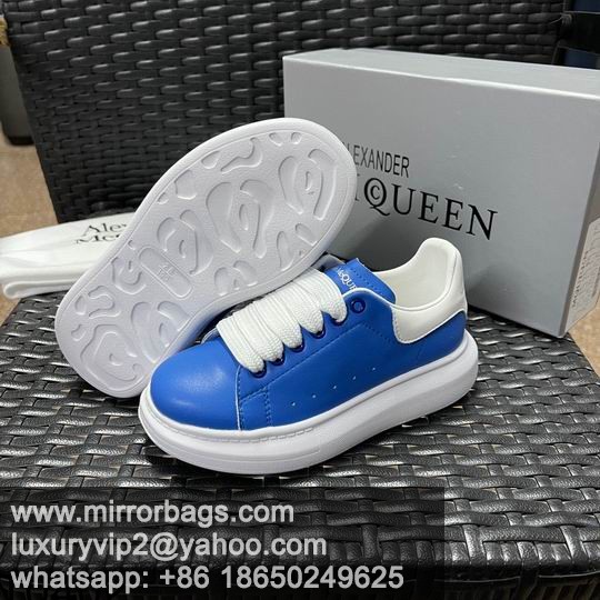 Replica 1 colors sz23-35 n0402