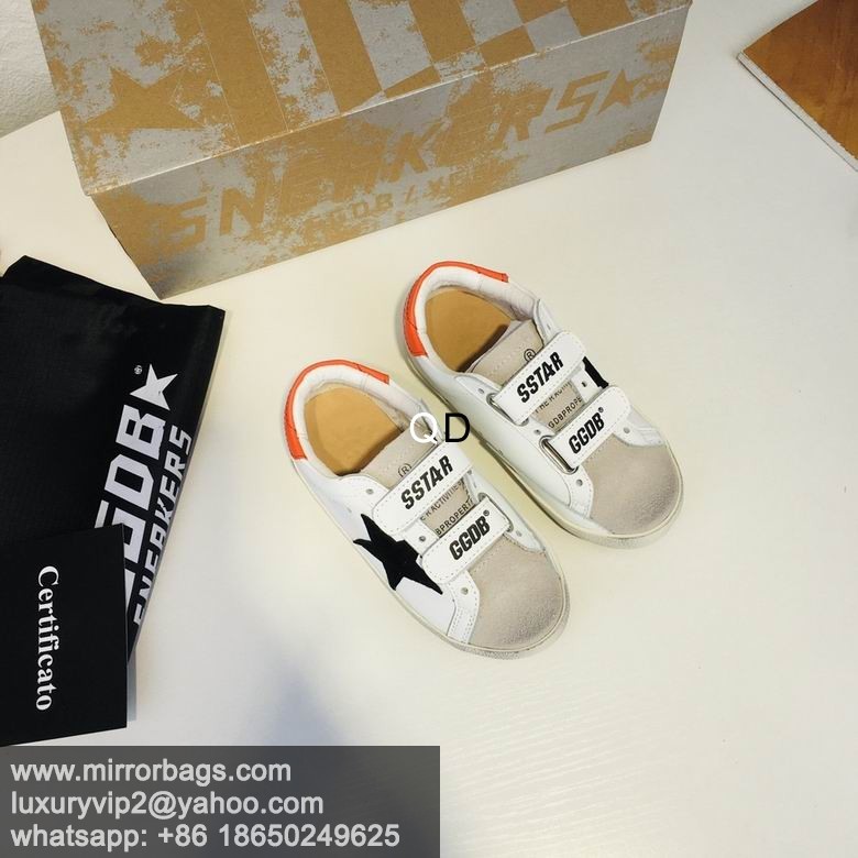 Replica GGDB sz25-35MMD 0488