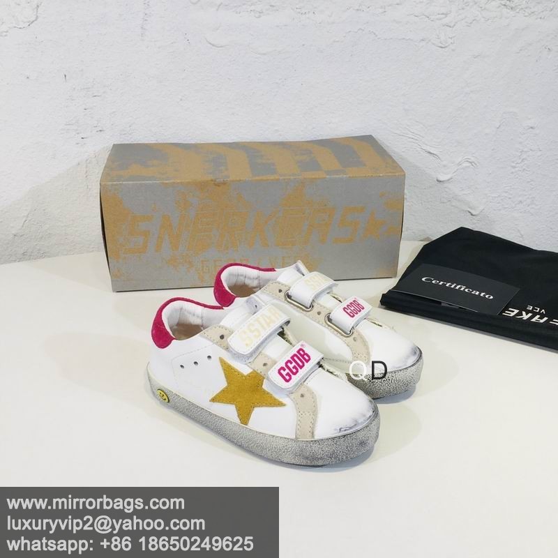 Replica GGDB sz25-35MM 0471