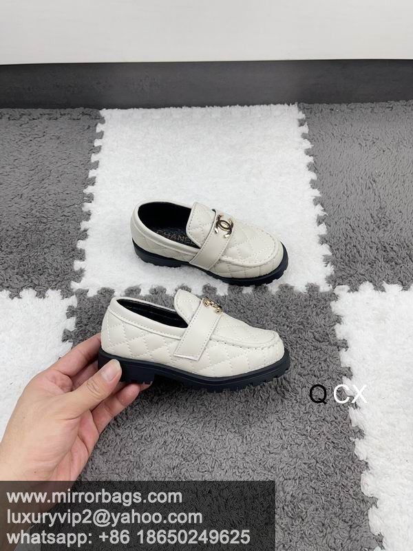 Replica Chanel sz26-35 2C CX1204