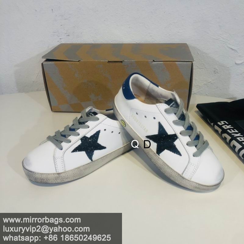 Replica GGDB sz25-35MM 04100