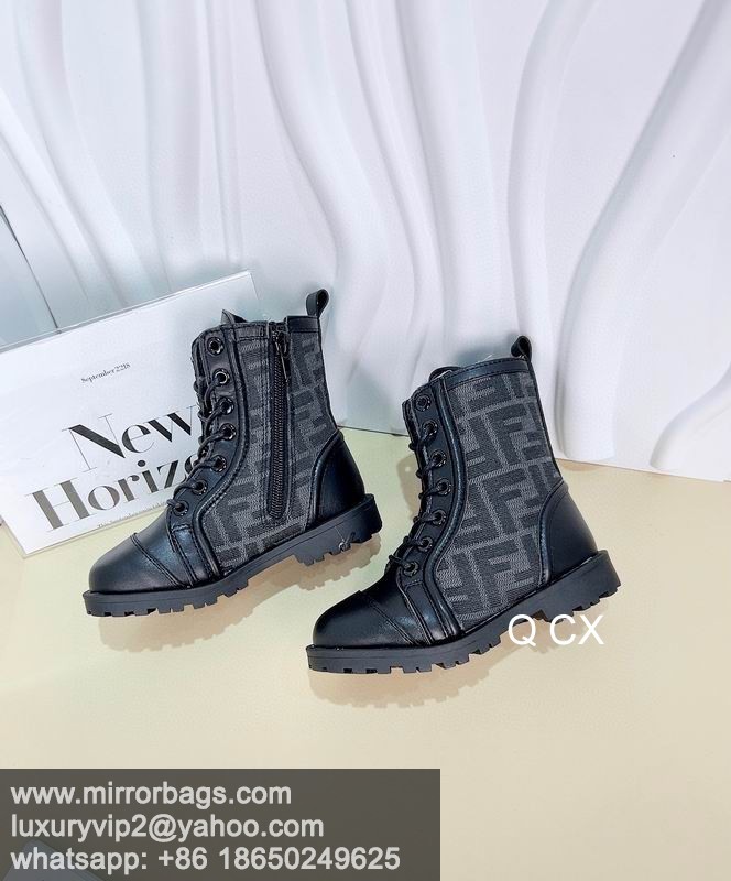 Replica Fendi sz26-35 CX0902