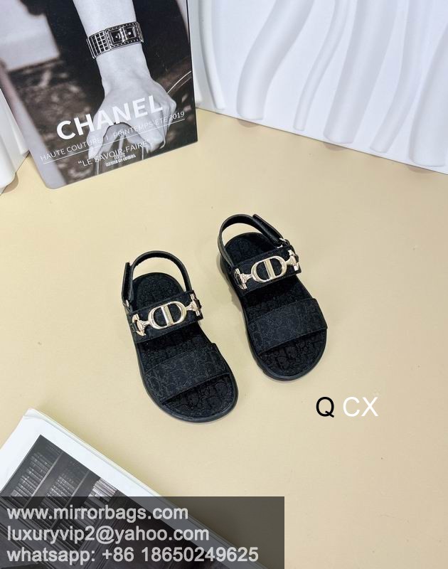 Replica Dior sz21-28 CX0702