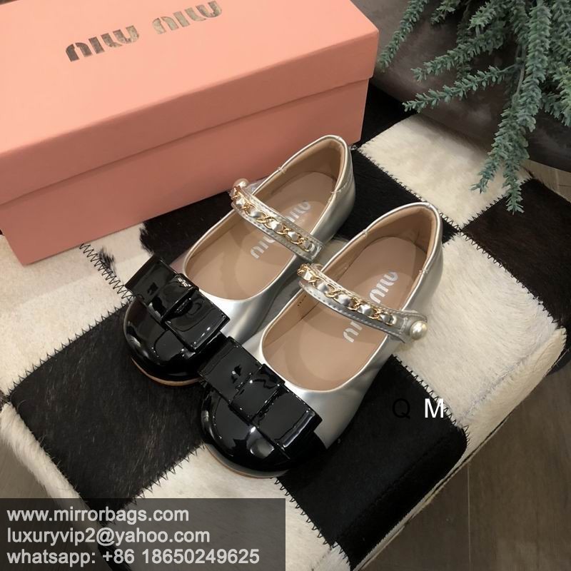 Replica MiuMiu sz26-35 MMD0502