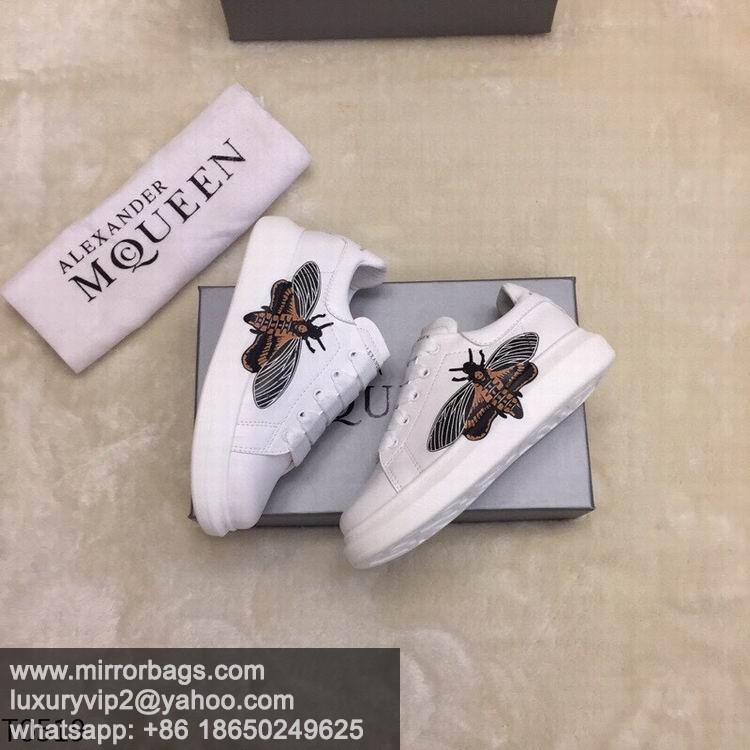 Replica Alexander McQueen 052303
