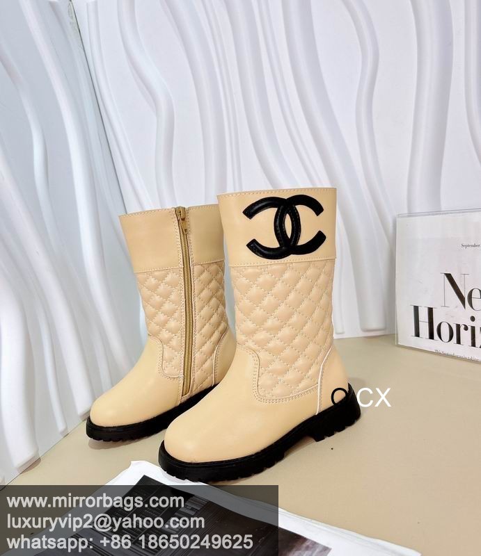 Replica Chanel sz26-35 CX1002