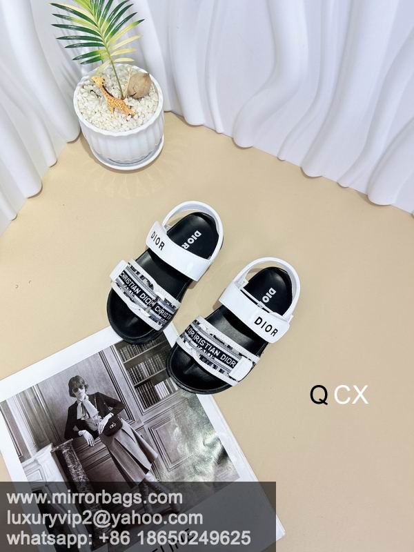Replica Dior sz26-35 CX0501