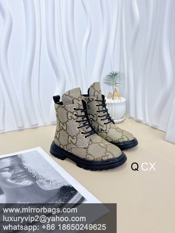 Replica Gucci colour sz26-35 CX1201