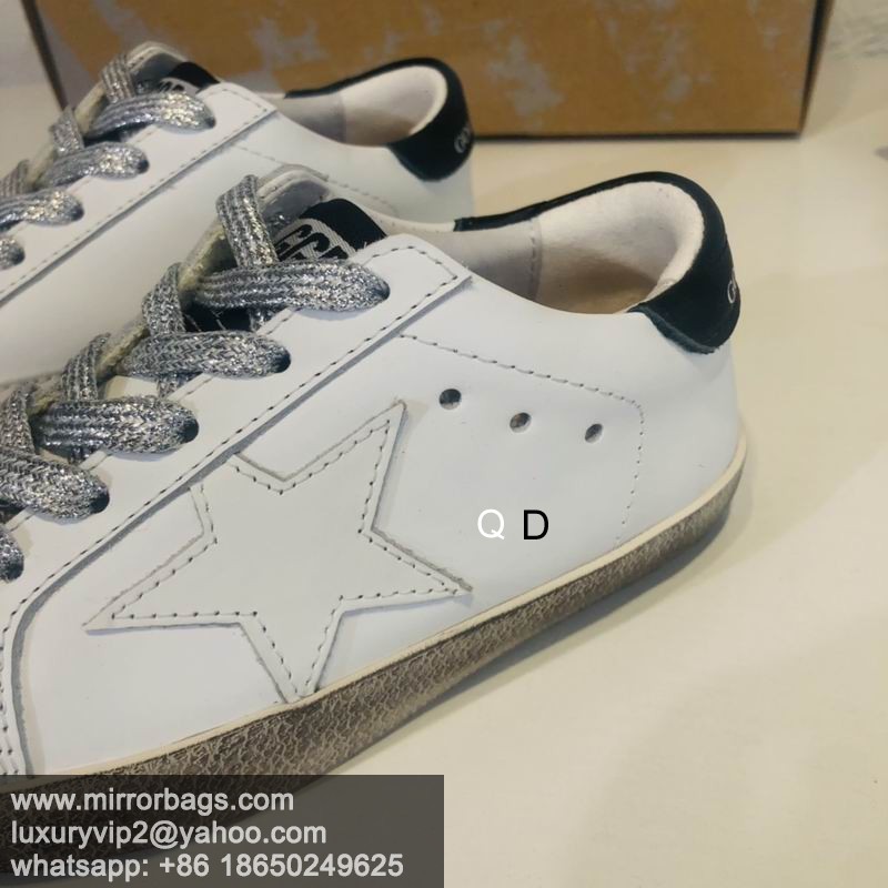 Replica GGDB sz25-35MM 04100