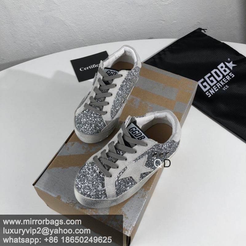 Replica GGDB sz25-35MM 0468