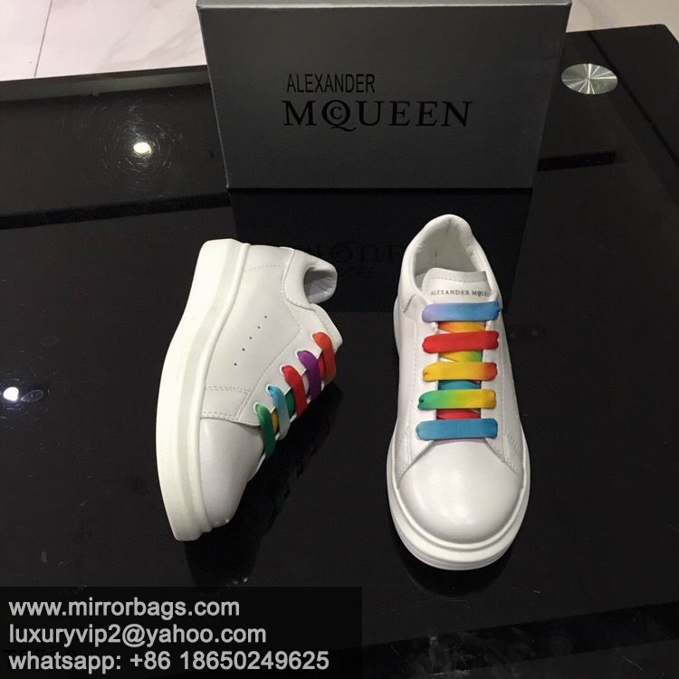 Replica Alexander McQueen 052304