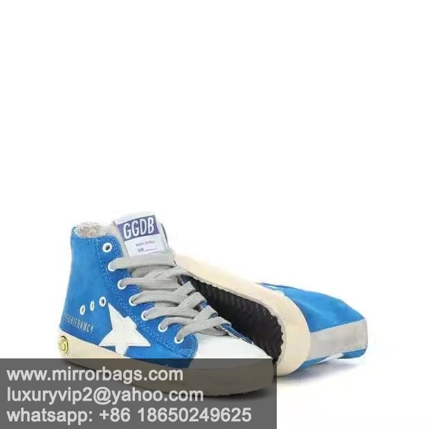 Replica GGDB sz25-35MM 04102