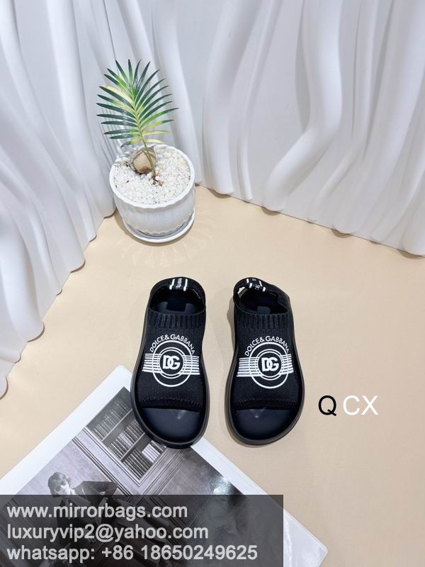 Replica DG sz26-35 CX0403