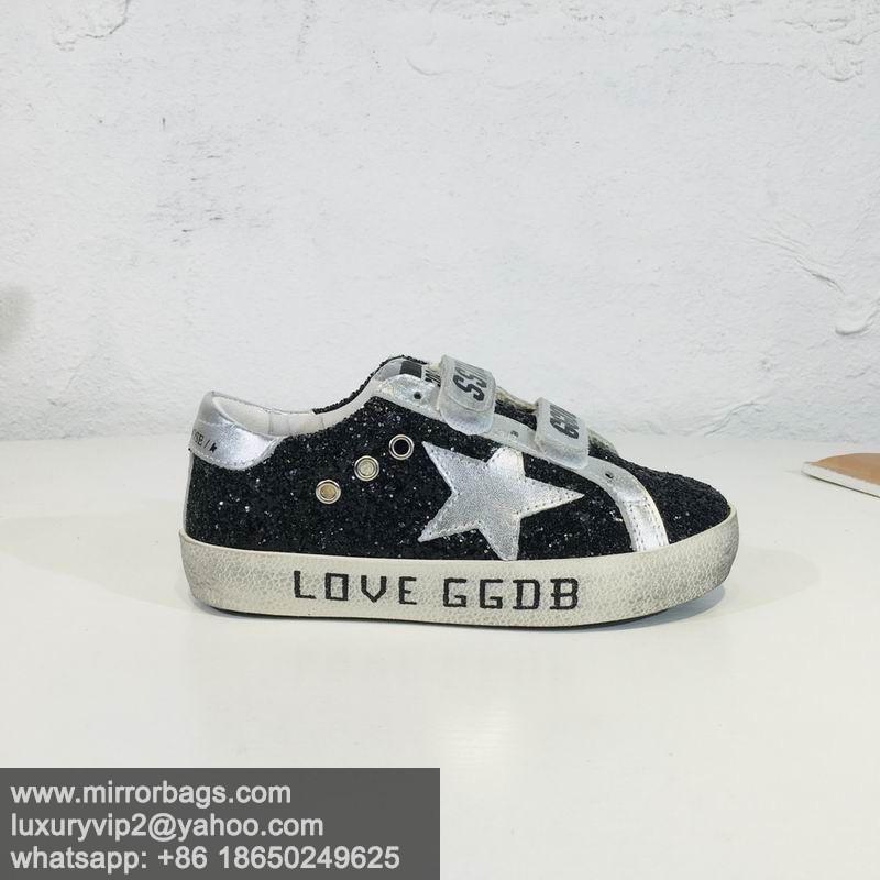Replica GGDB sz25-35MM0424