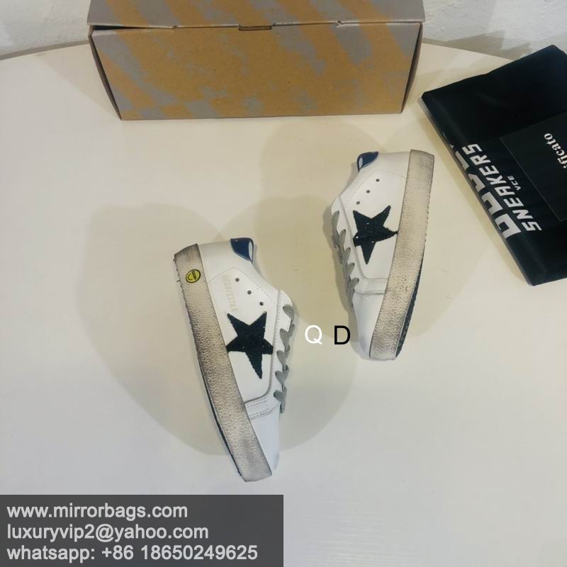 Replica GGDB sz25-35MM 04100