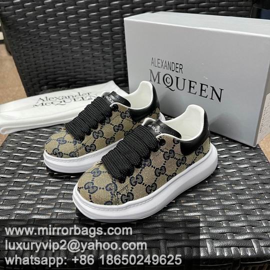 Replica 2 colors sz23-35 n0401