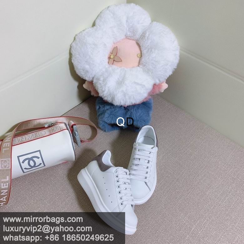 Replica Alexander Mcqueen sz26-35MMD0413