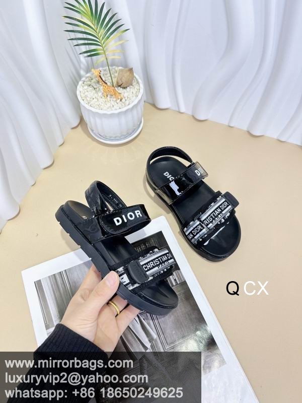 Replica Dior sz26-35 CX0501