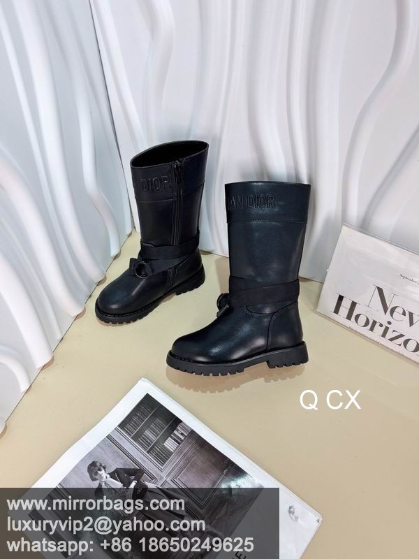 Replica Dior sz26-37 CX0802