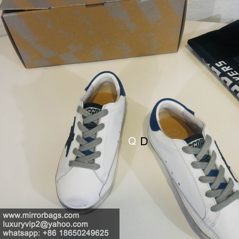 Replica GGDB sz25-35MM 04100