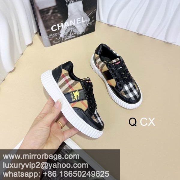 Replica Burberry sz26-35 CX0601