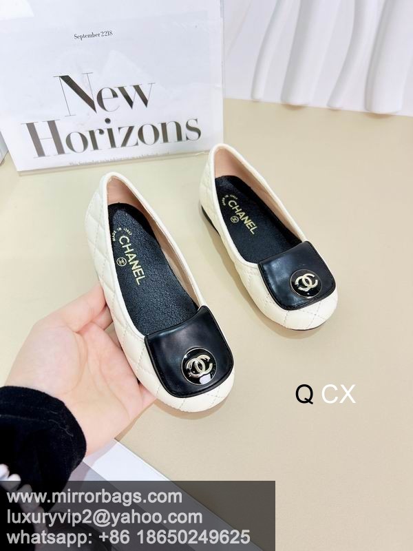 Replica Chanel sz26-35 CX1003