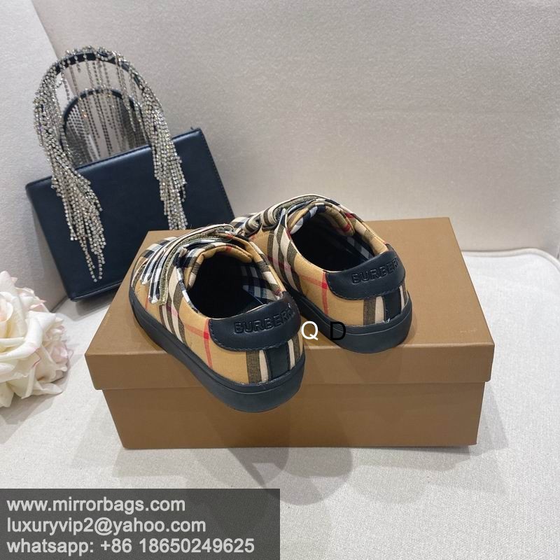 Replica Burbrerry sz21-28CX425