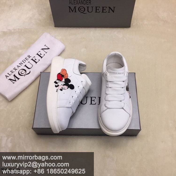 Replica Alexander McQueen 052301