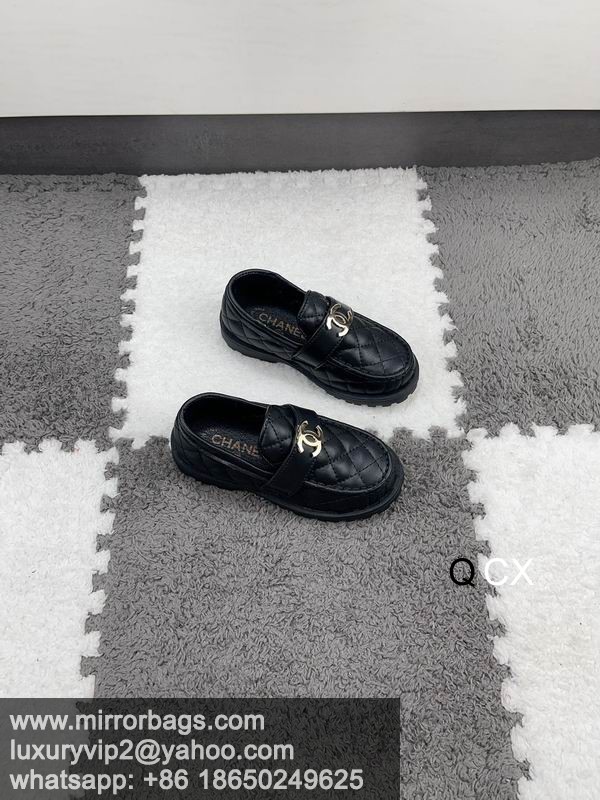 Replica Chanel sz26-35 2C CX1204
