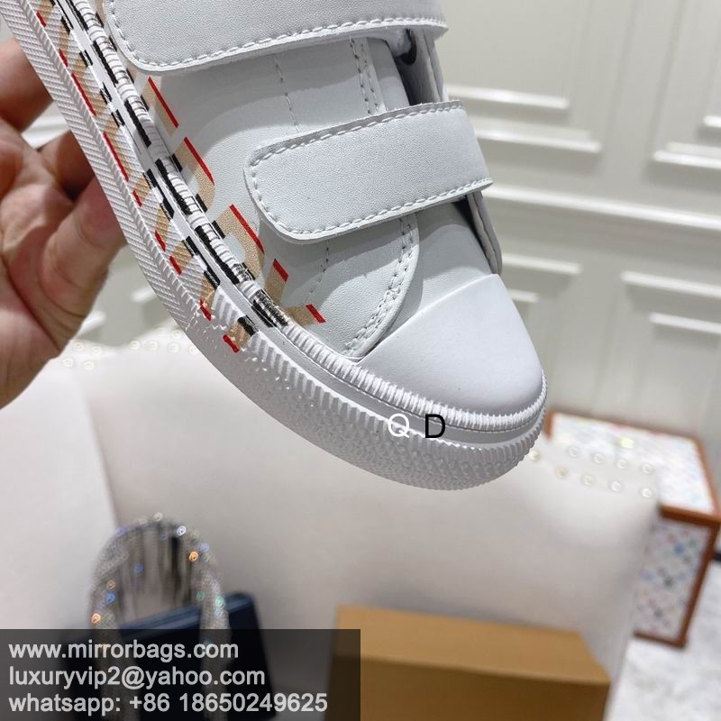 Replica Burbrerry sz21-28CX425