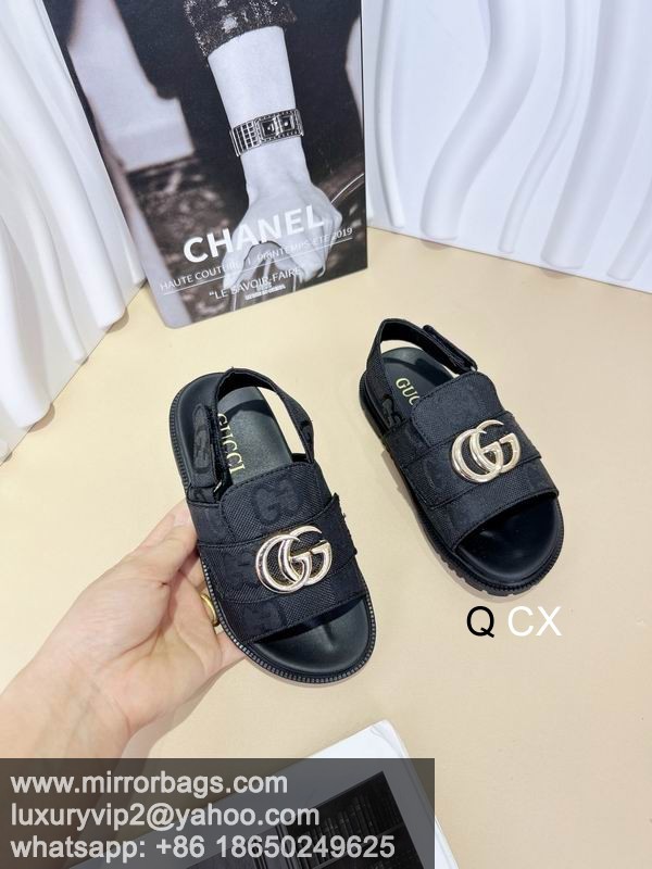Replica Gucci sz26-35 CX0703